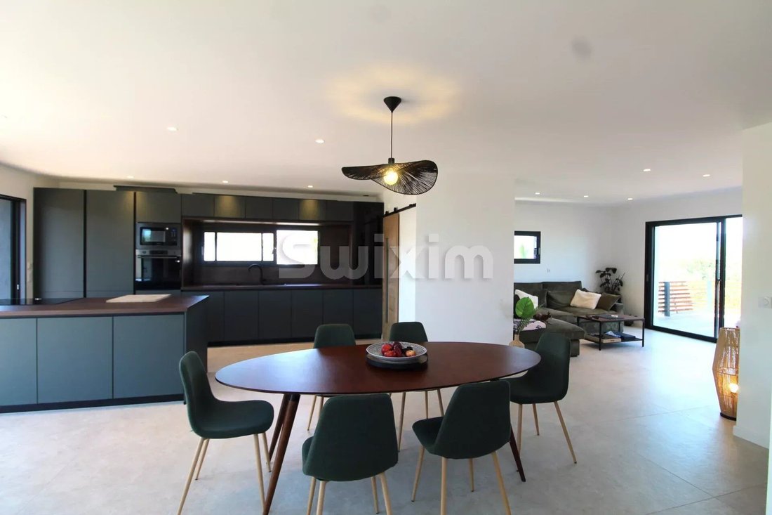House in Nord RN, Puget-sur-Argens, France 2 - 14508465