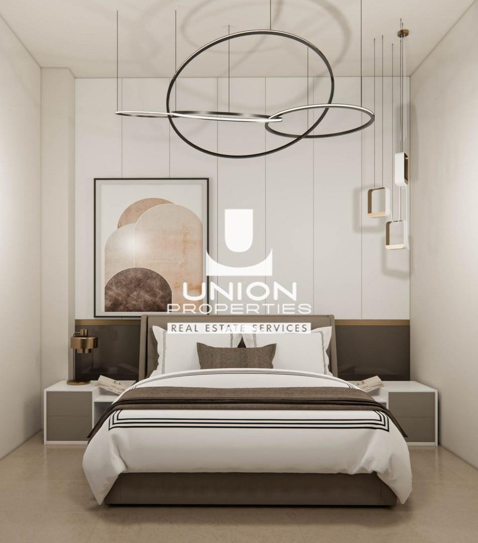 Apartment in Nea Smyrni, Attica, Greece 4 - 14513224