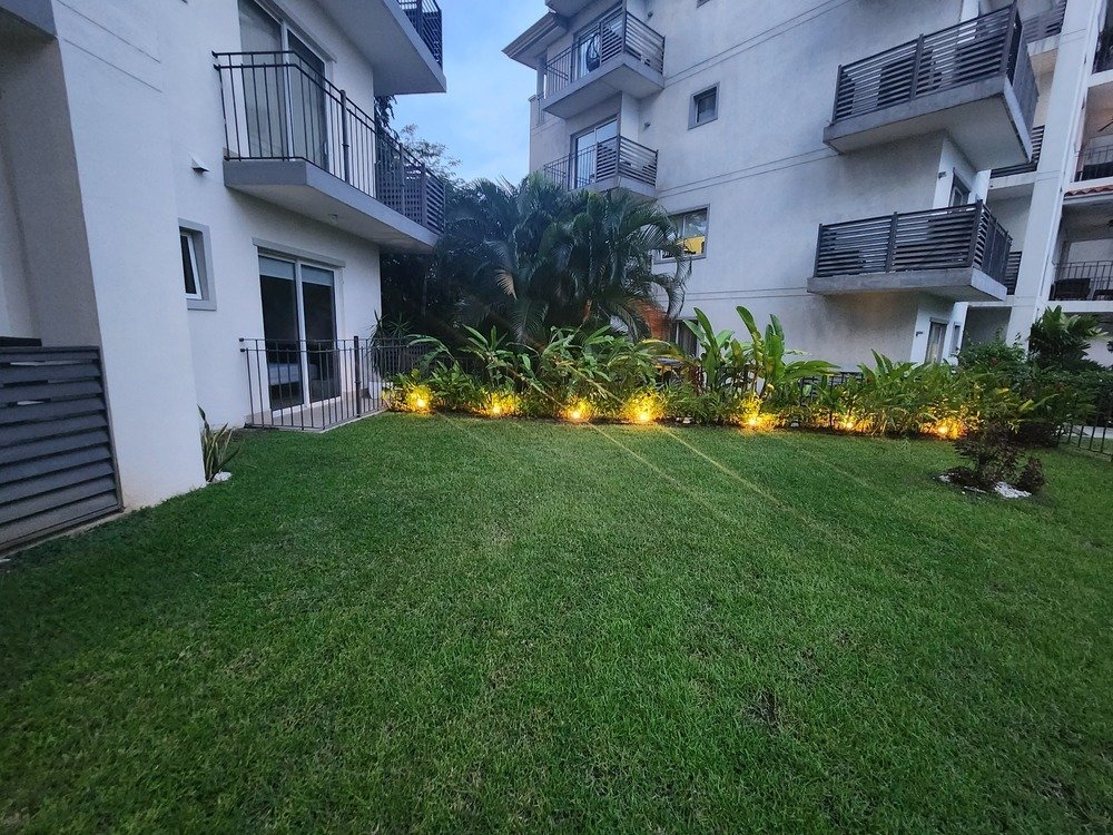 Apartment in Panama City, Panama, Panama 4 - 14511993