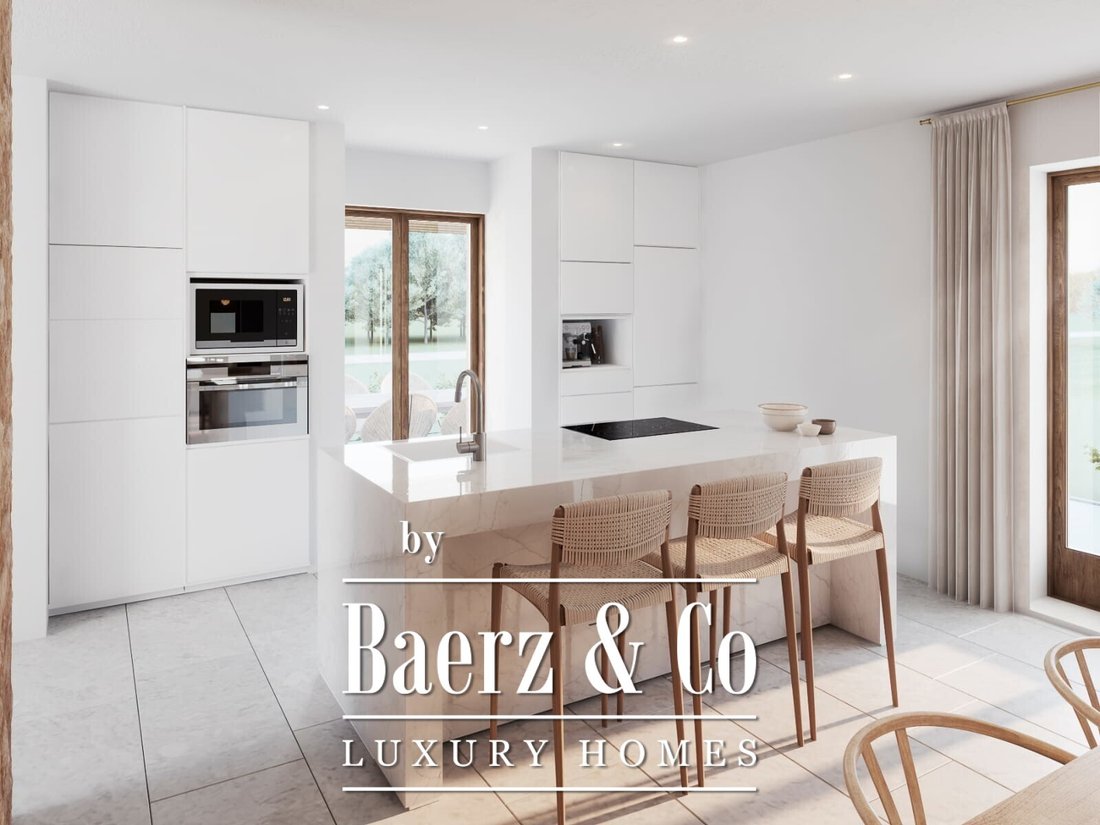 Country House in Santanyi, Balearic Islands, Spain 5 - 14508038