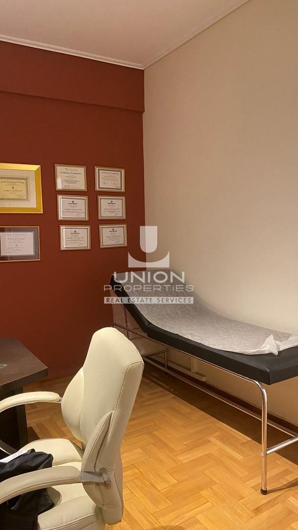 Apartment in Sunoikia Kolonakiou, 1st District of Athens, Athens 4 - 14513215