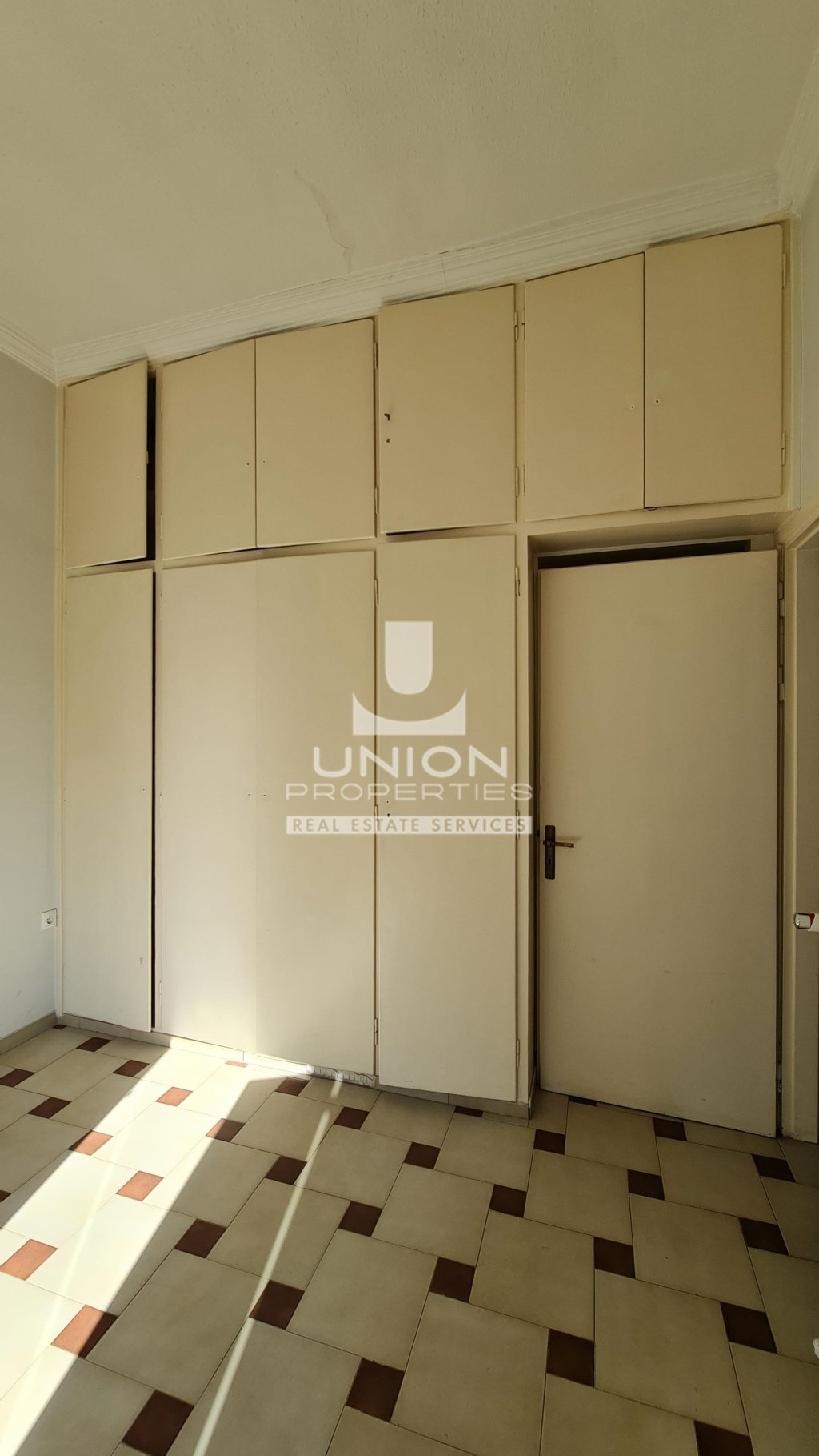 Rouf District, 3rd District of Athens, Athens 5 - 14507708