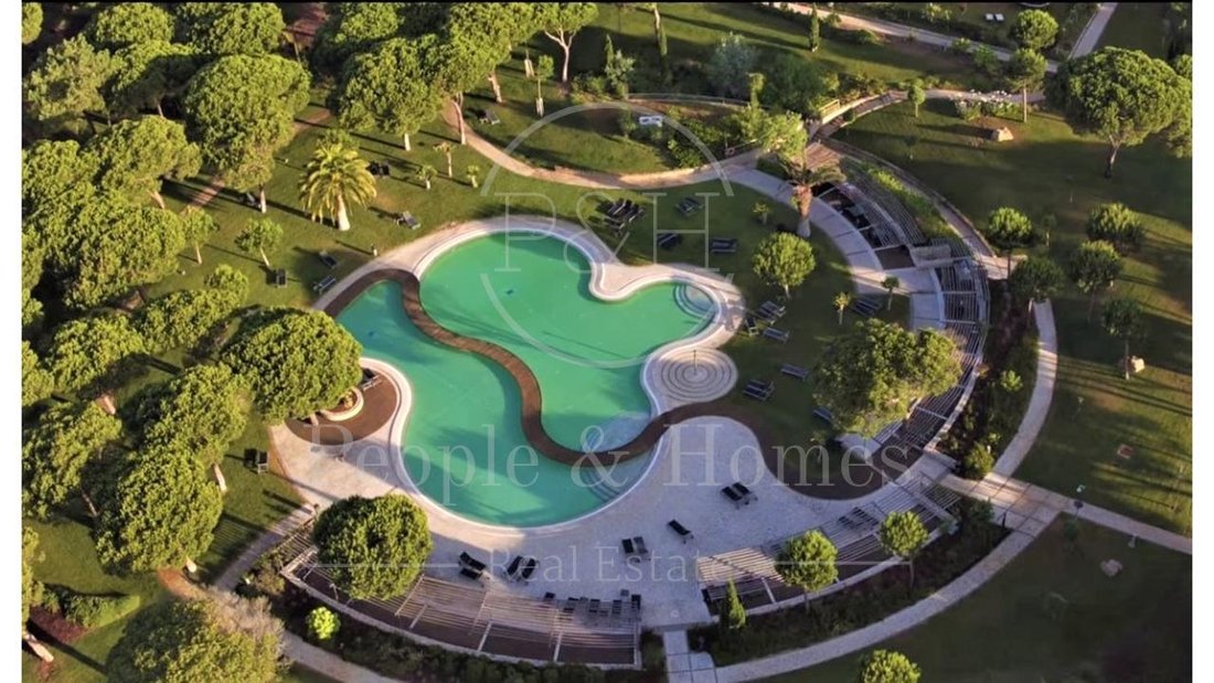 Apartment in Cascais e Estoril, Lisbon, Portugal 2 - 14508139