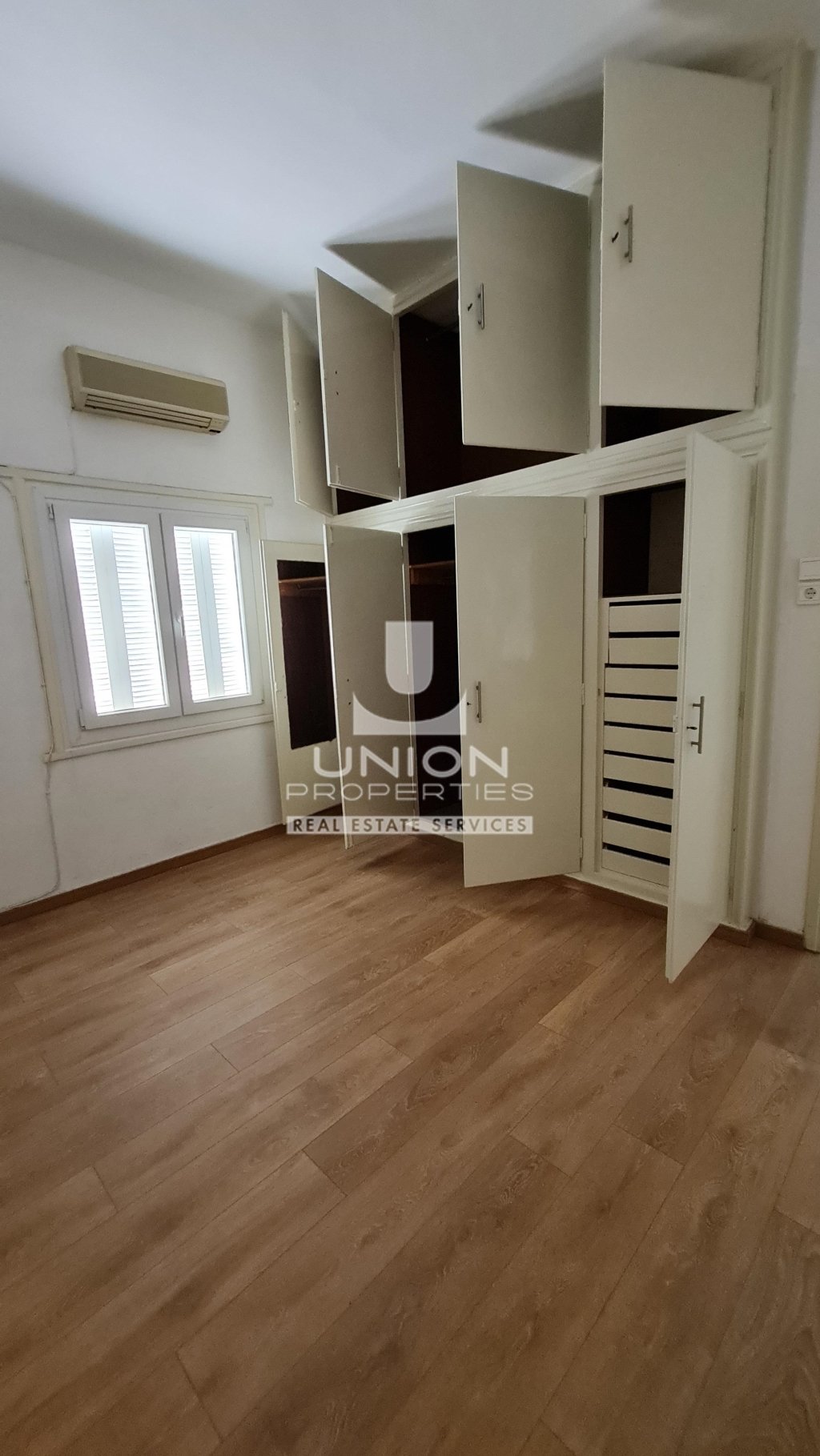 Rouf District, 3rd District of Athens, Athens 4 - 14507708