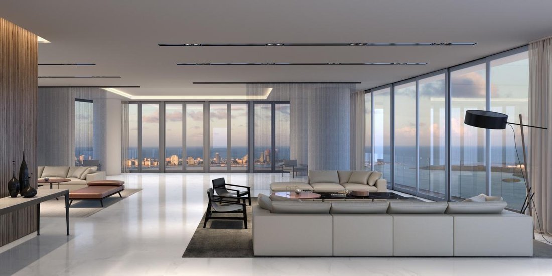 Condo in Miami, Florida, United States 4 - 14511561