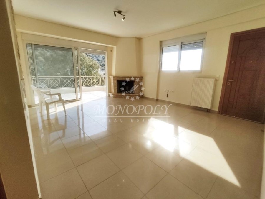 Appartement à Voúla, Attique, Grèce 1 - 14511360