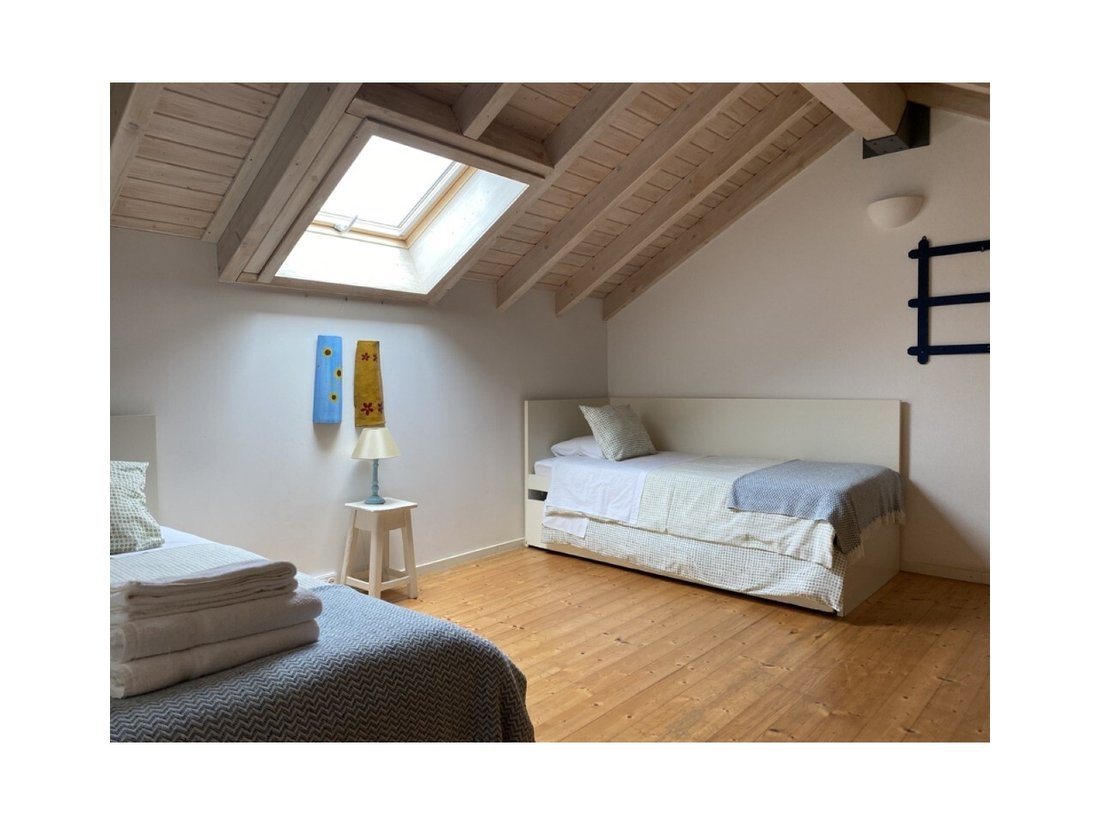 Villa in Bordeira, Algarve, Portugal 5 - 14507887