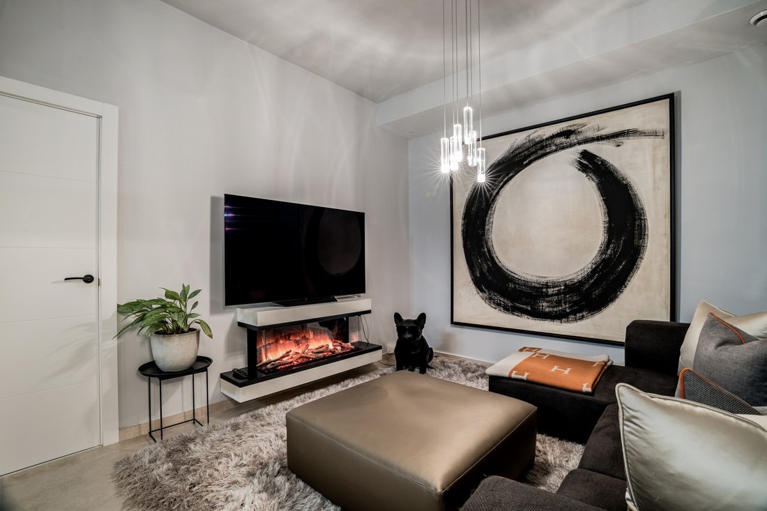 Townhouse in Sitio de Calahonda, Mijas, Spain 5 - 14507979