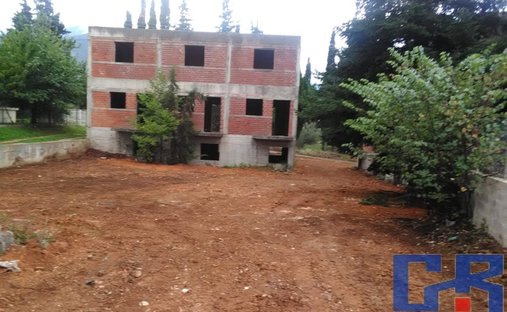 Apartment in Koinotita Poludrosou, Parnassos, Greece 1