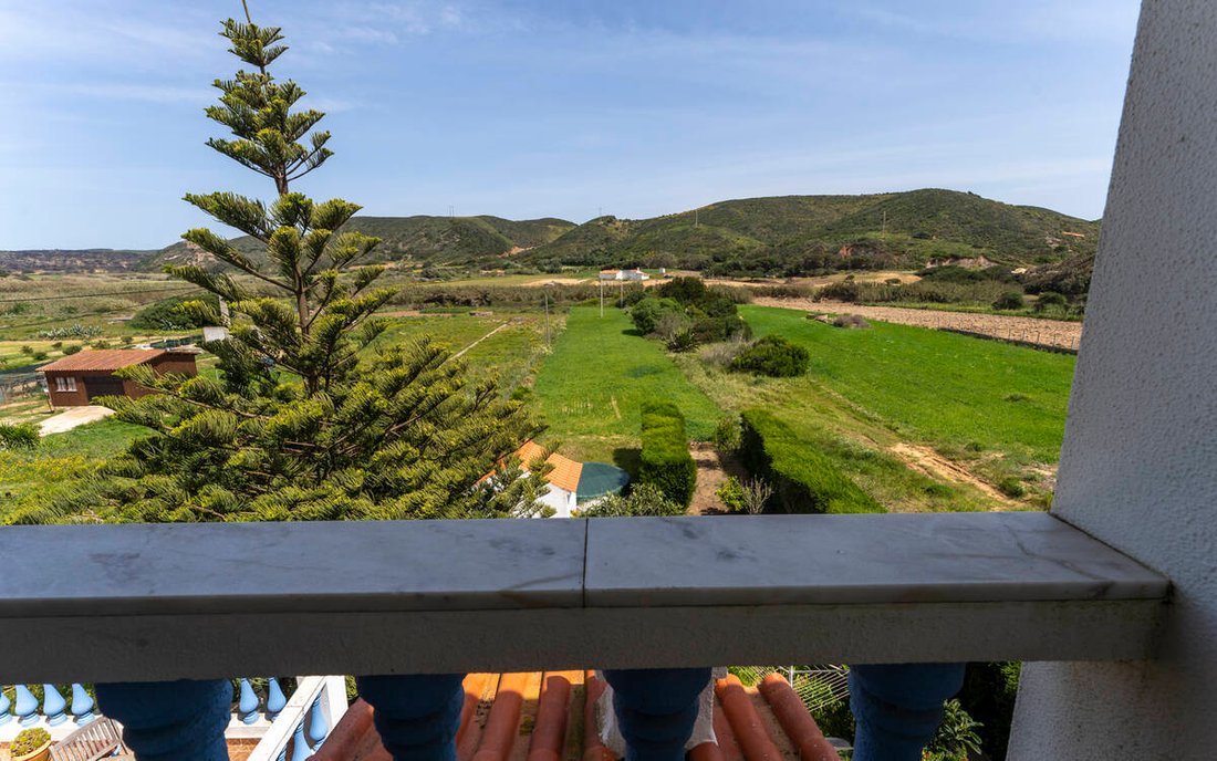 House in Bordeira, Algarve, Portugal 5 - 14507737