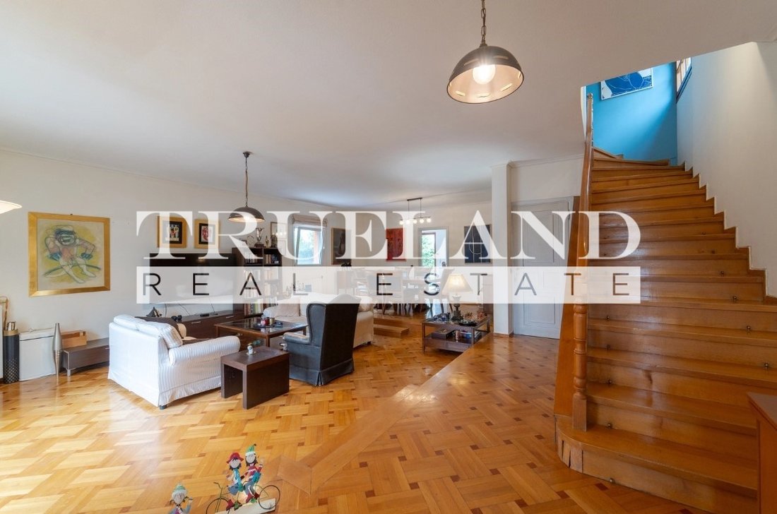 House in South Athens, Attica, Greece 5 - 14509840