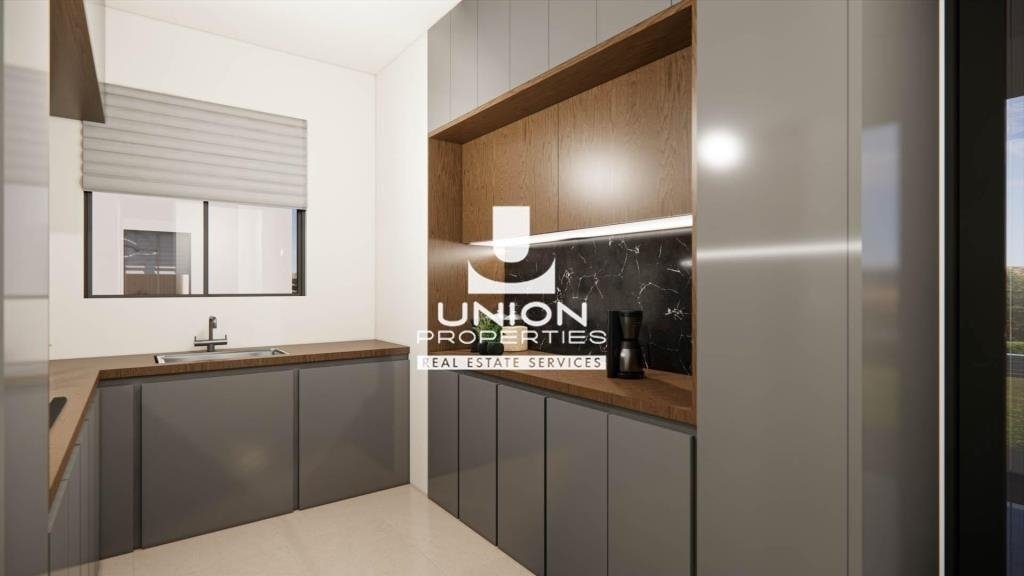 Apartment in Nea Smyrni, Attica, Greece 3 - 14513224