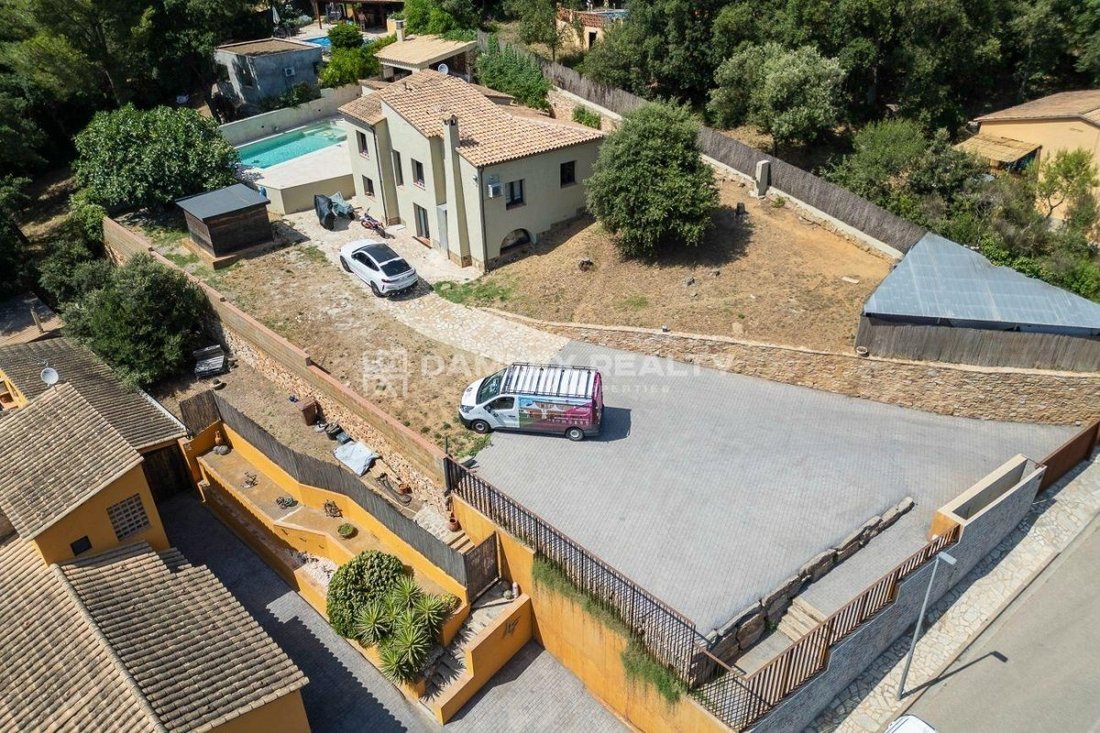 House in Begur, Catalonia, Spain 5 - 14509175