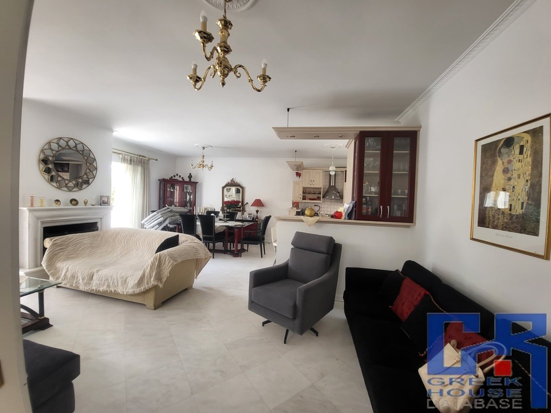 Kifisia, Attica, Greece 3 - 14509910