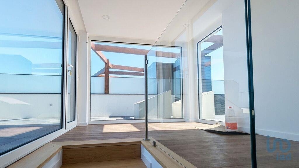 Apartment in Gafanha da Encarnacao, Aveiro District, Portugal 5 - 11398768