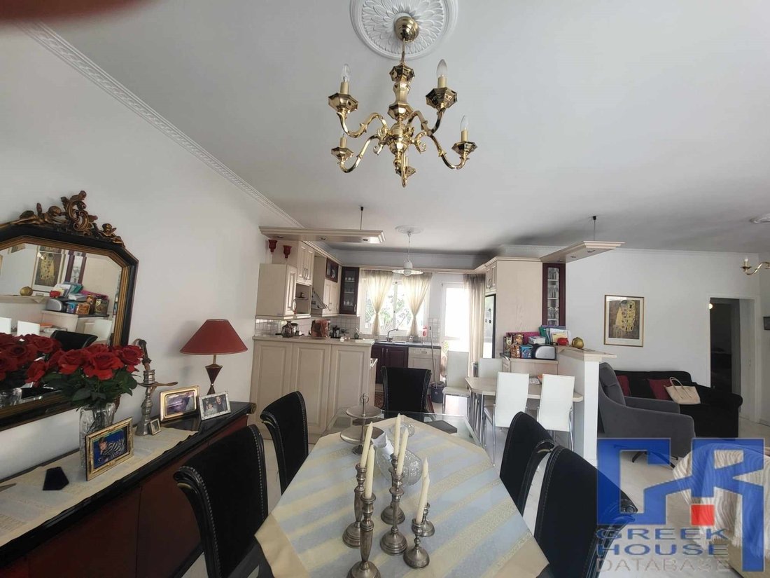 Kifisia, Attica, Greece 5 - 14509910