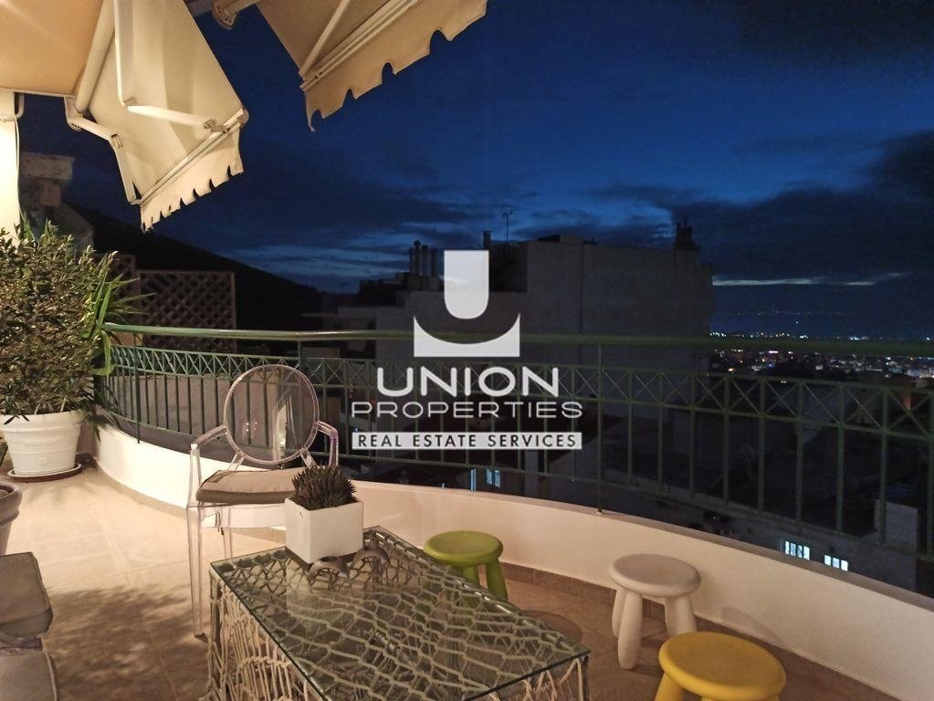 Apartment in Ilioupoli, Attica, Greece 3 - 14507564