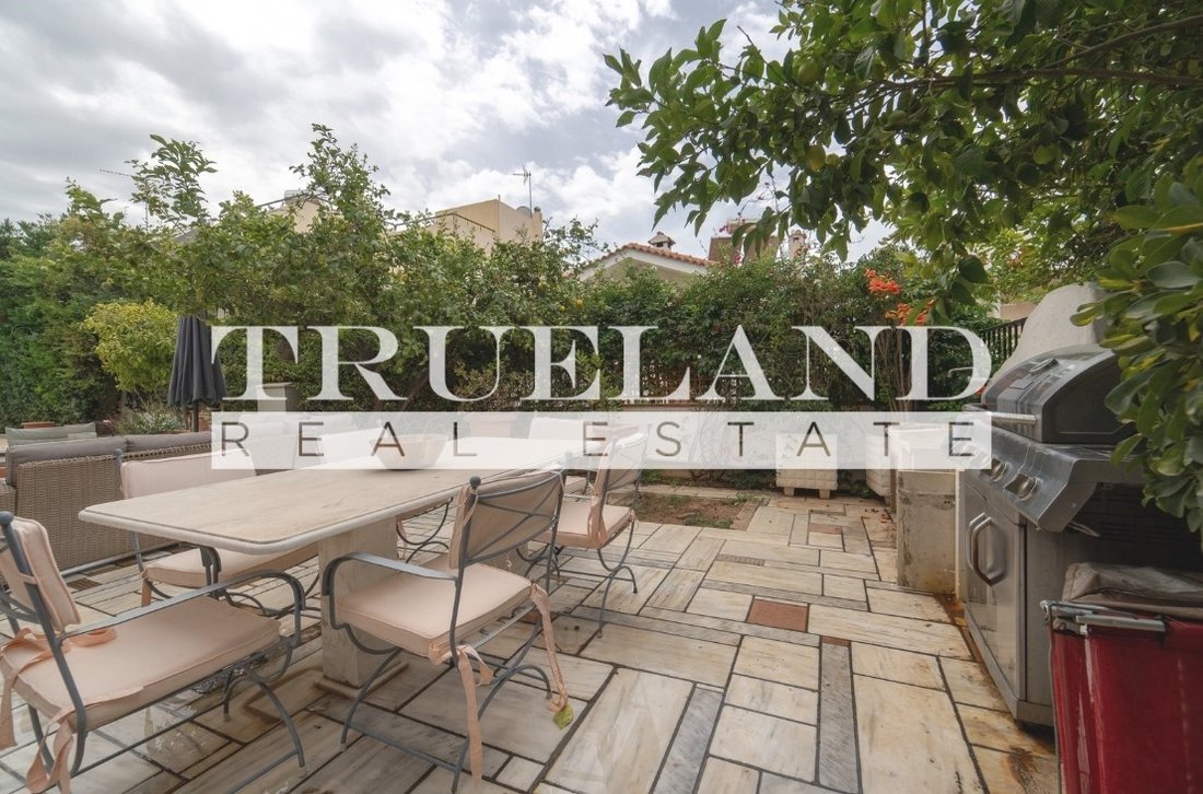 House in South Athens, Attica, Greece 2 - 14509840