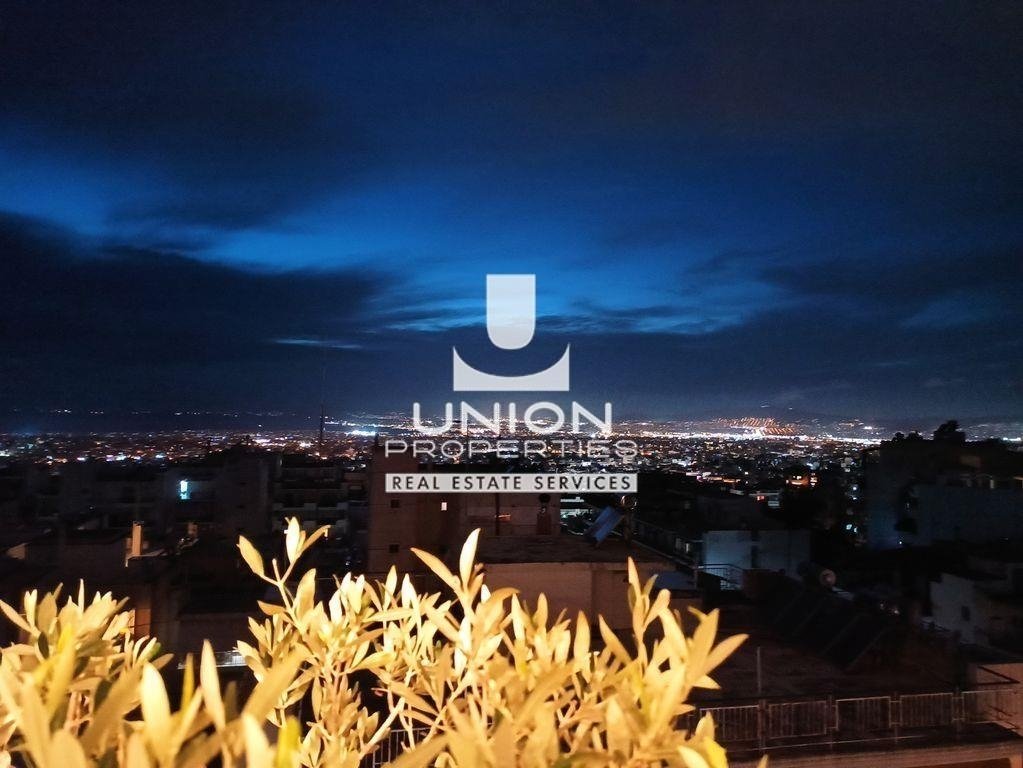 Apartment in Ilioupoli, Attica, Greece 4 - 14507564