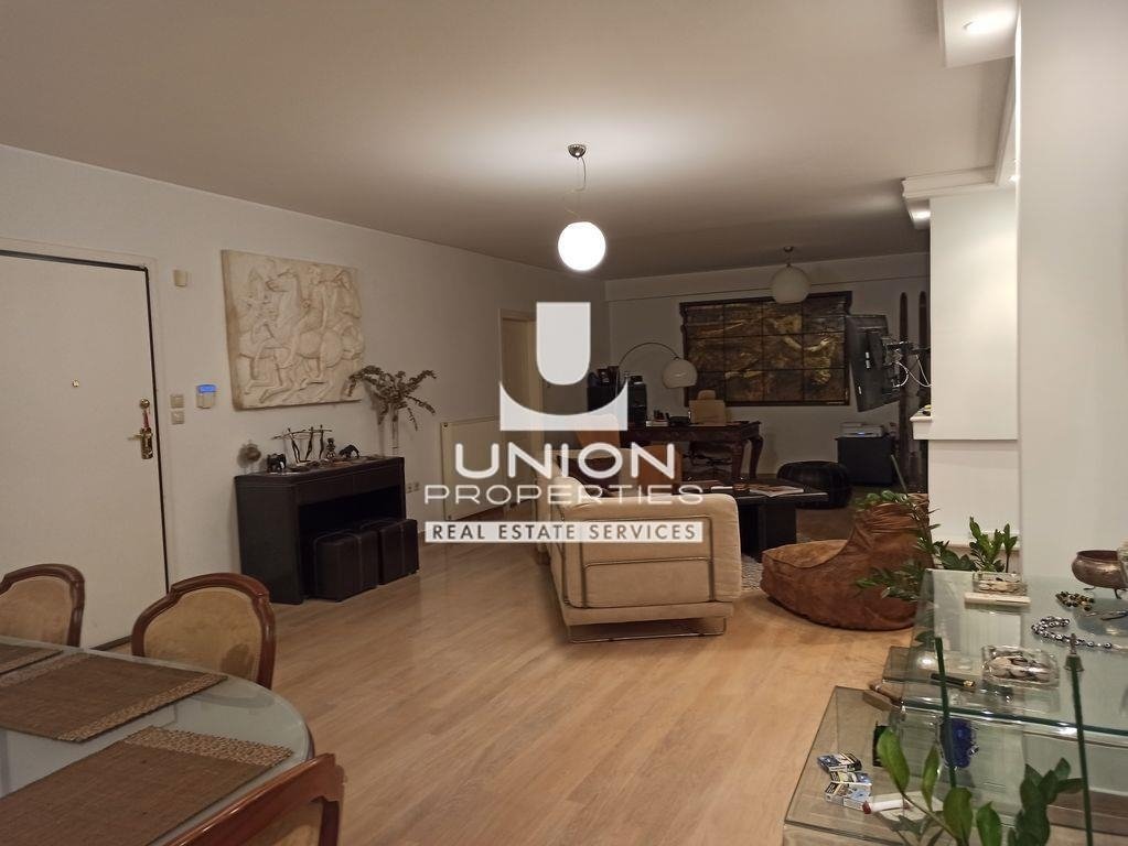 Apartment in Ilioupoli, Attica, Greece 5 - 14507564
