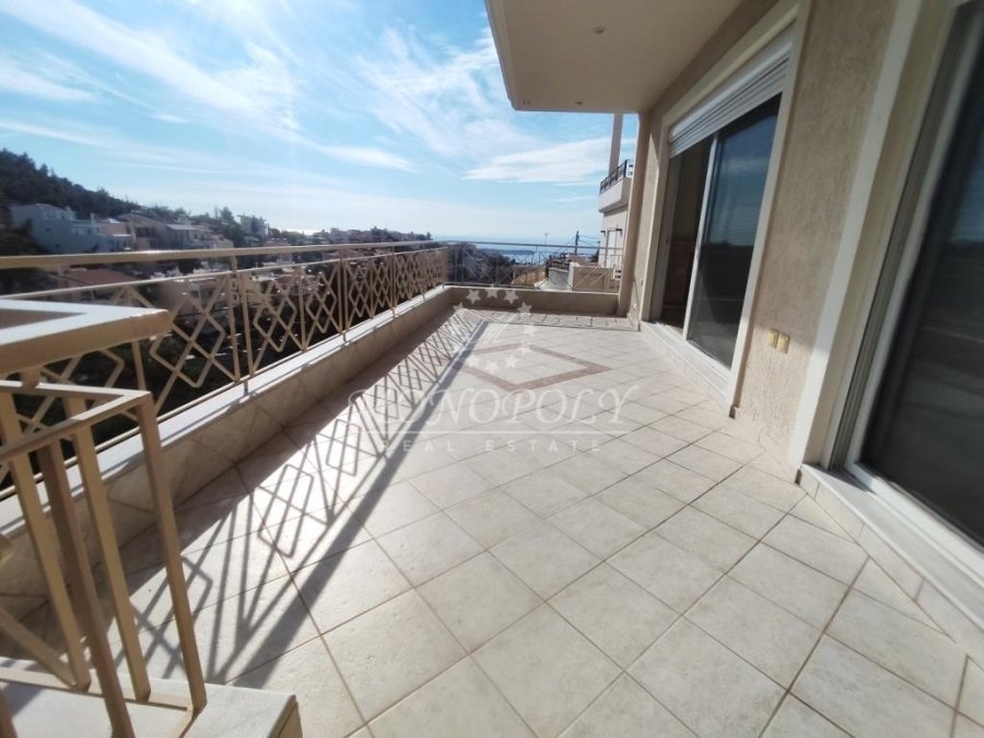 Appartement à Voúla, Attique, Grèce 5 - 14511360