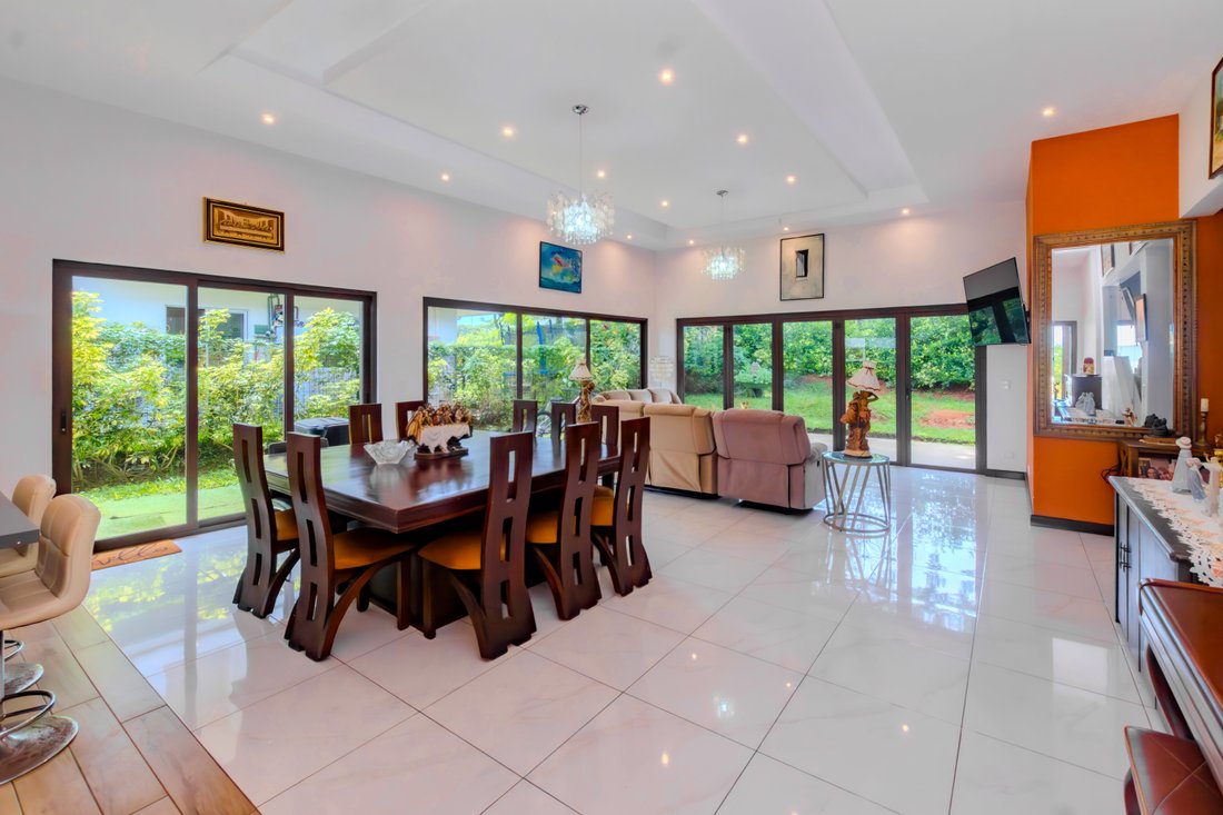House in Alajuela, Alajuela, Costa Rica 2 - 14507341