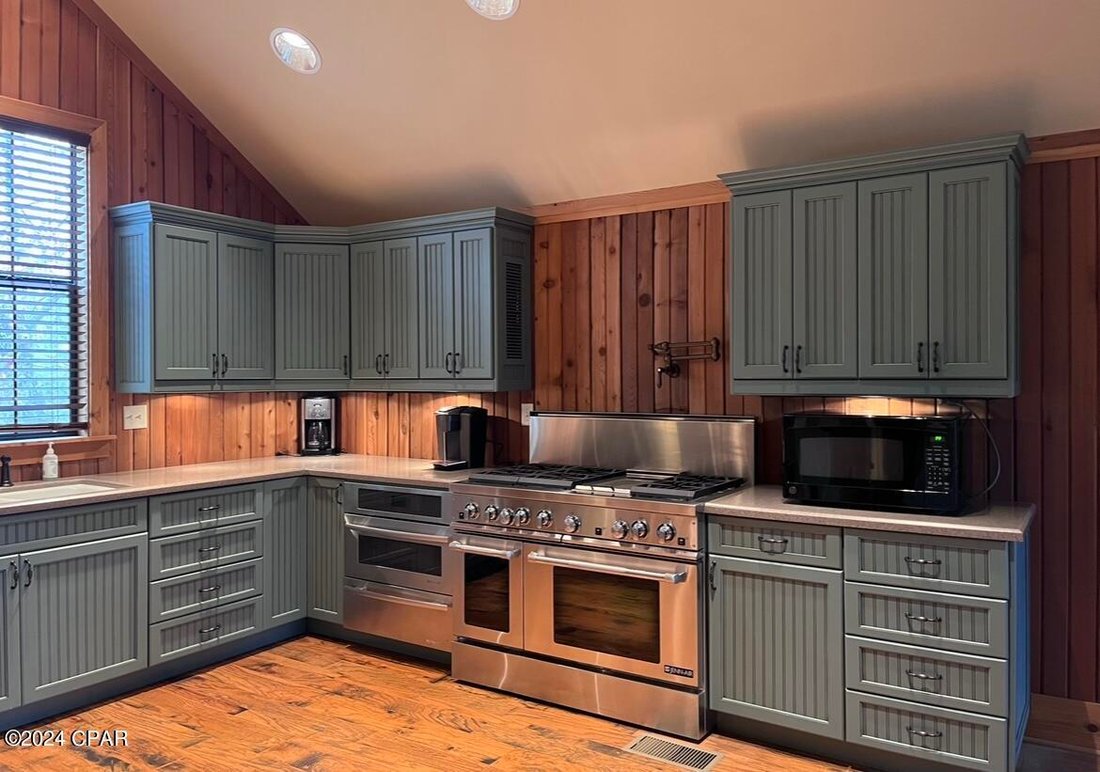 5662 Arnold Road,Ebro, Fl, 32437 In Ebro, Florida, United States For