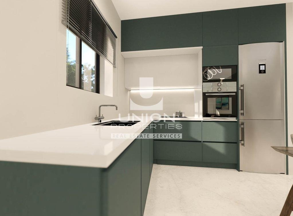 Appartement à South Athens, Attique, Grèce 4 - 14513211