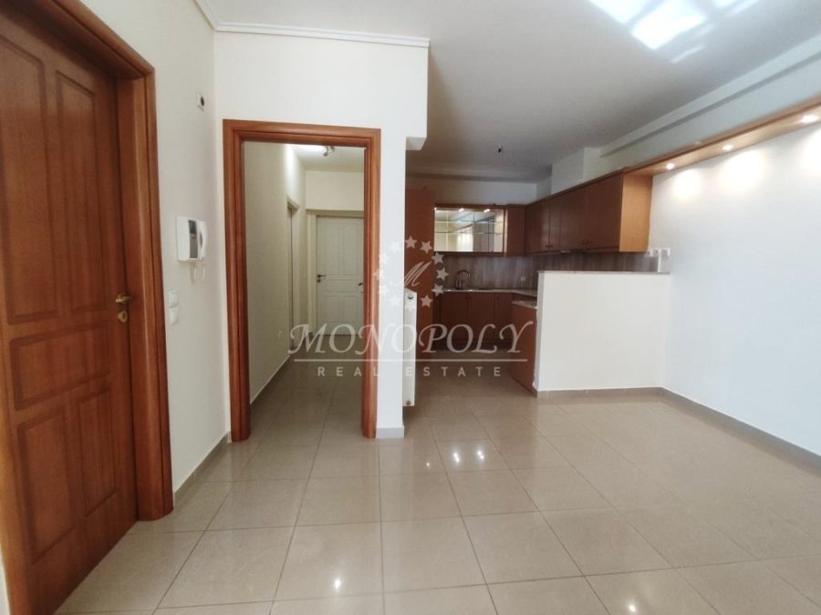 Appartement à Voúla, Attique, Grèce 4 - 14511360