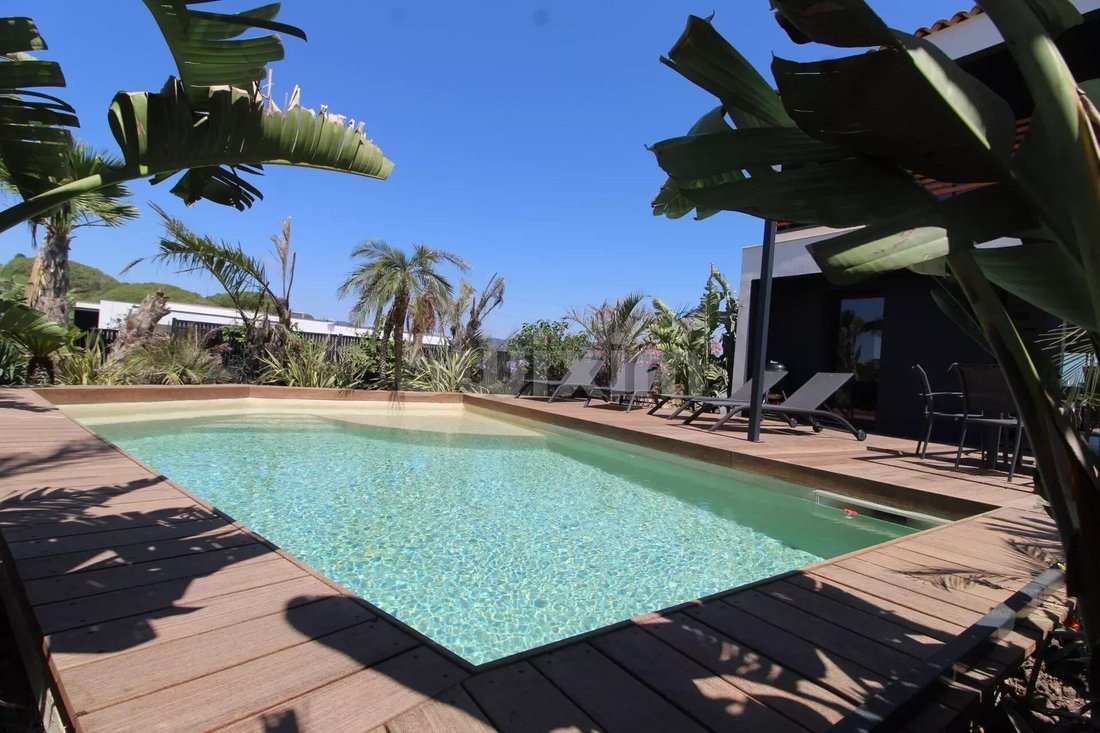House in Nord RN, Puget-sur-Argens, France 1 - 14508465