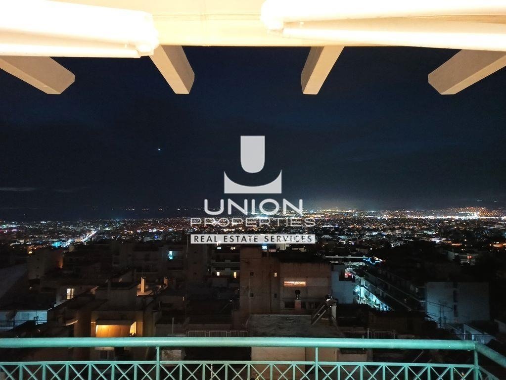 Apartment in Ilioupoli, Attica, Greece 2 - 14507564