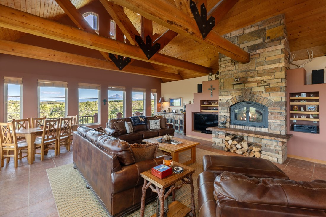 House in Norwood, Colorado, United States 3 - 14506596