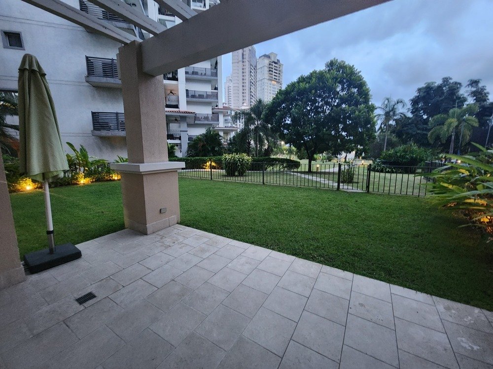 Apartment in Panama City, Panama, Panama 1 - 14511993
