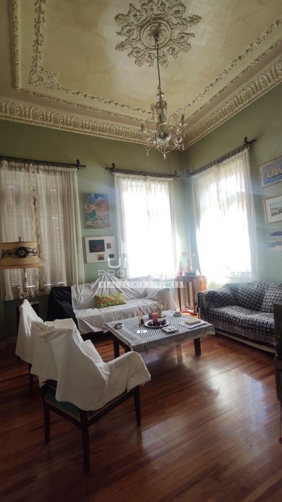Apartment in 3rd District of Athens, Athens, Greece 2 - 14507690