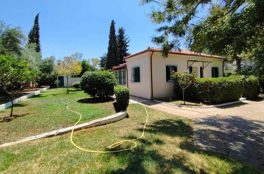 Land in North Athens, Attica, Greece 2 - 14509877