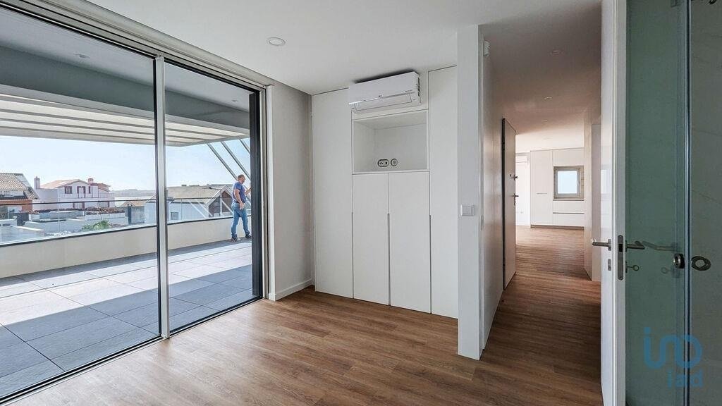 Apartment in Gafanha da Encarnacao, Aveiro District, Portugal 3 - 11398768