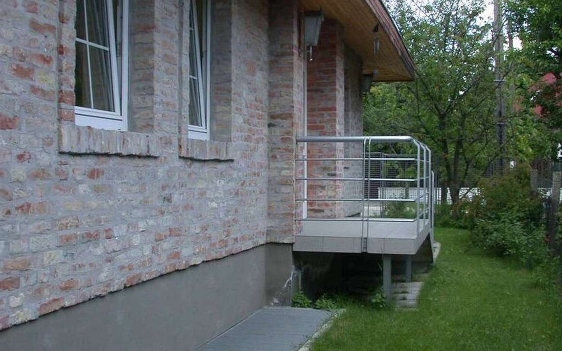 House in Budapest, Budapest, Hungary 4 - 14507766
