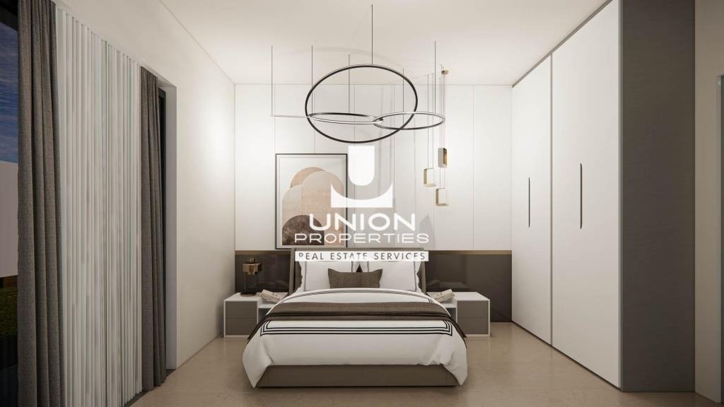 Apartment in Nea Smyrni, Attica, Greece 5 - 14513224