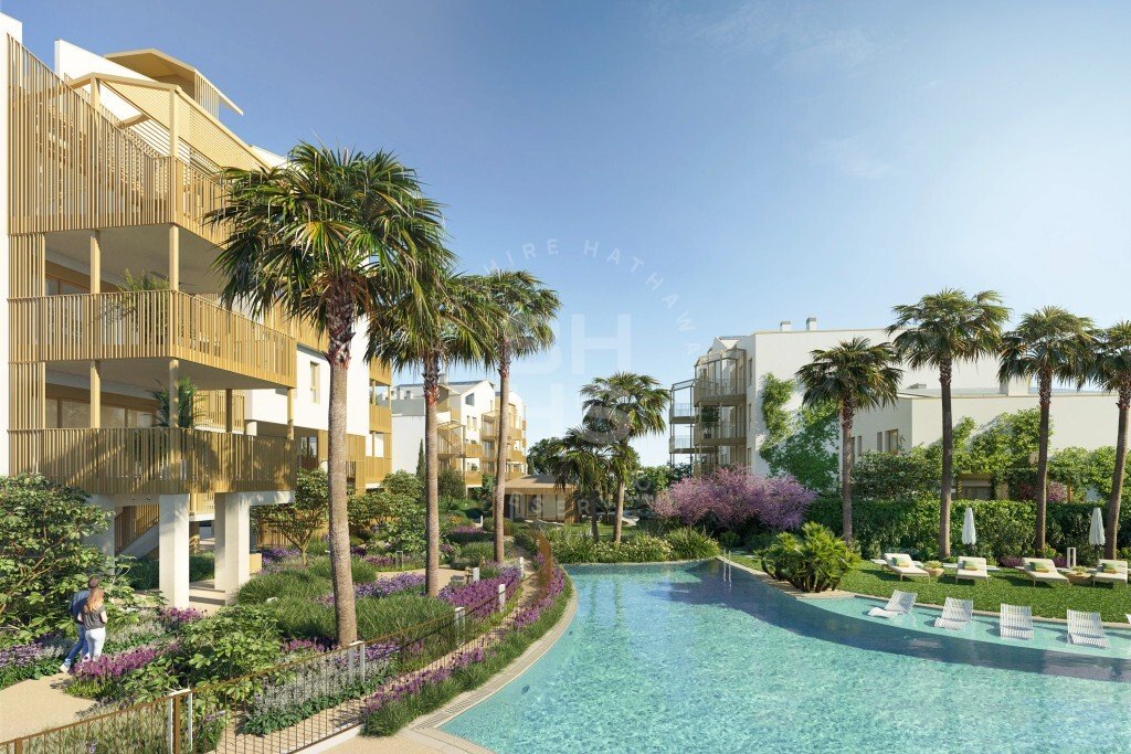 Penthouse in Denia, Valencian Community, Spain 5 - 14513181