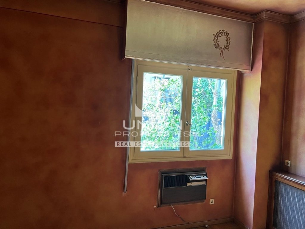 Apartment in Sunoikia Kolonakiou, 1st District of Athens, Athens 5 - 14513214