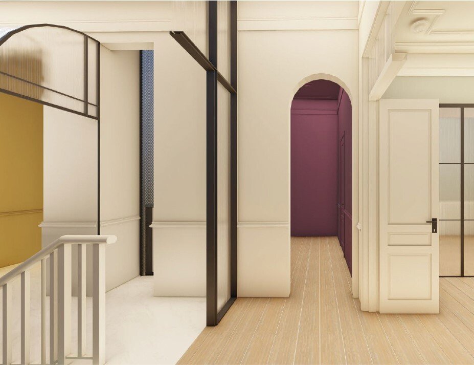House in 1st District of Athens, Athens, Greece 4 - 14507981