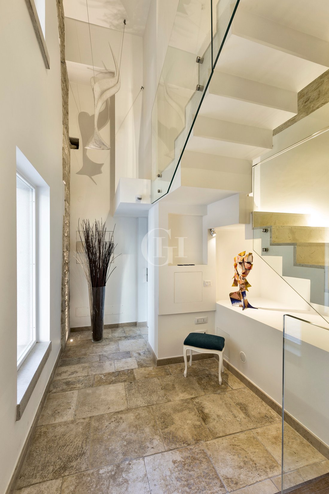 Apartamento en Bitonto, Apulia, Italia 4 - 14512214