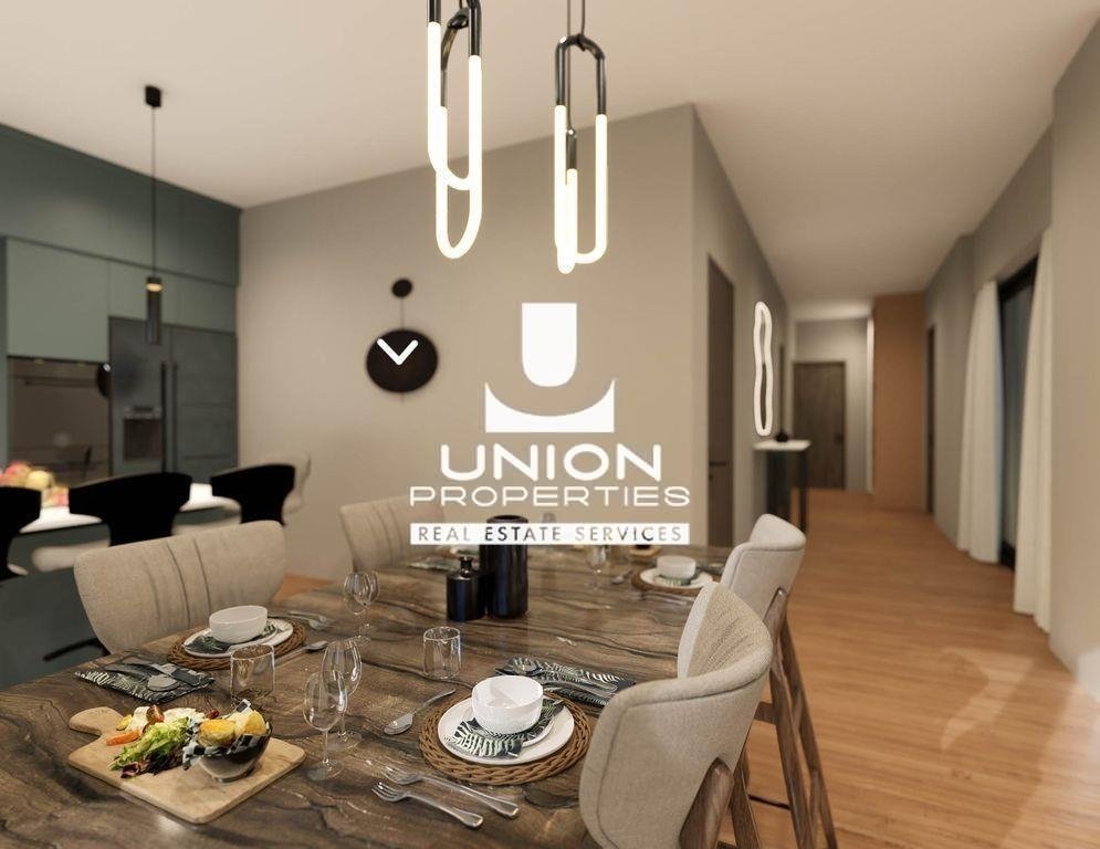 Apartment in Nea Smyrni, Attica, Greece 5 - 14507610