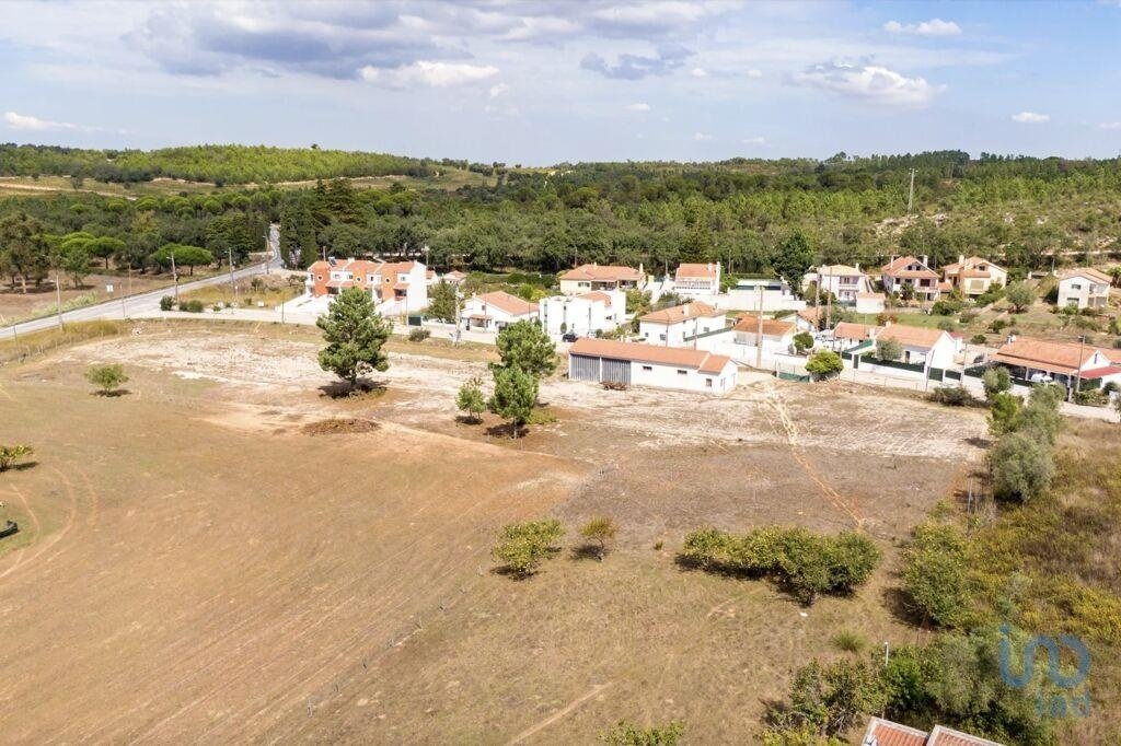 Land in Santiago, Setubal, Portugal 4 - 14510287