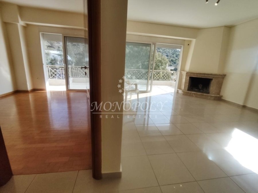 Appartement à Voúla, Attique, Grèce 2 - 14511360