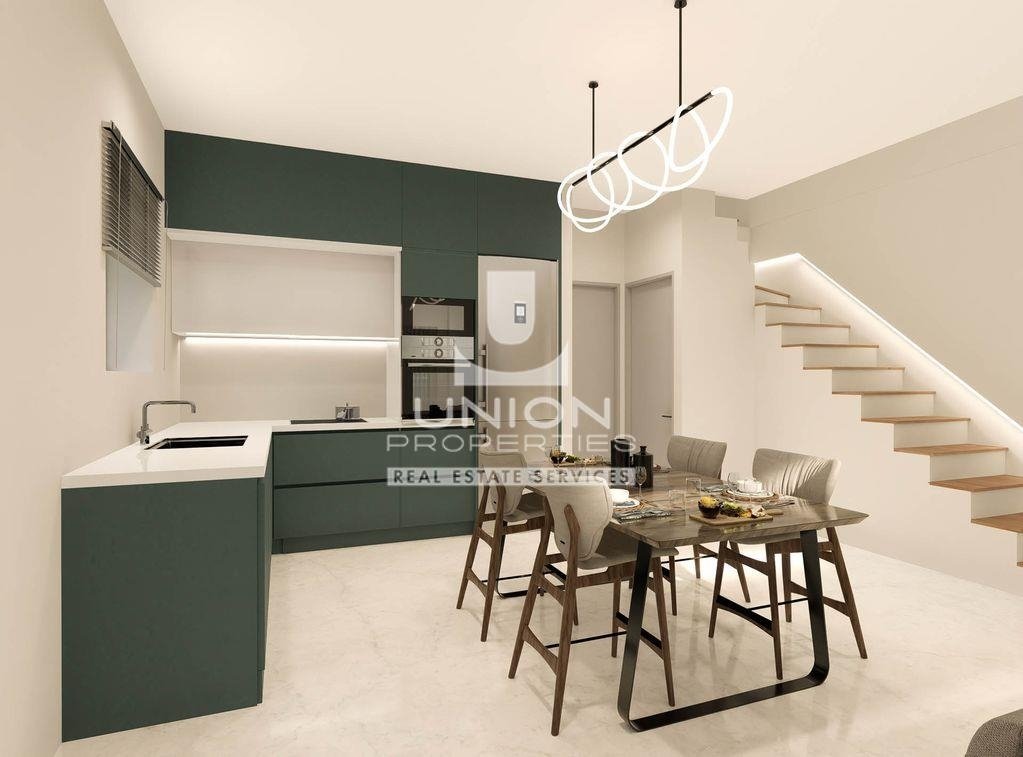 Appartement à South Athens, Attique, Grèce 5 - 14513211
