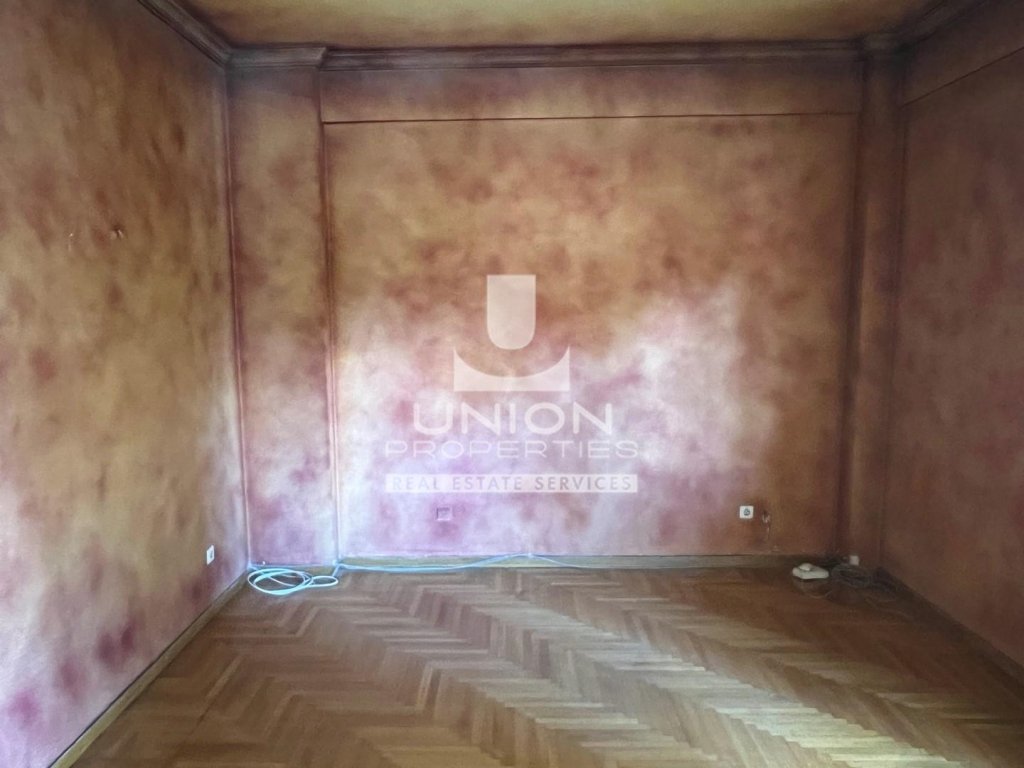 Apartment in Sunoikia Kolonakiou, 1st District of Athens, Athens 4 - 14513214