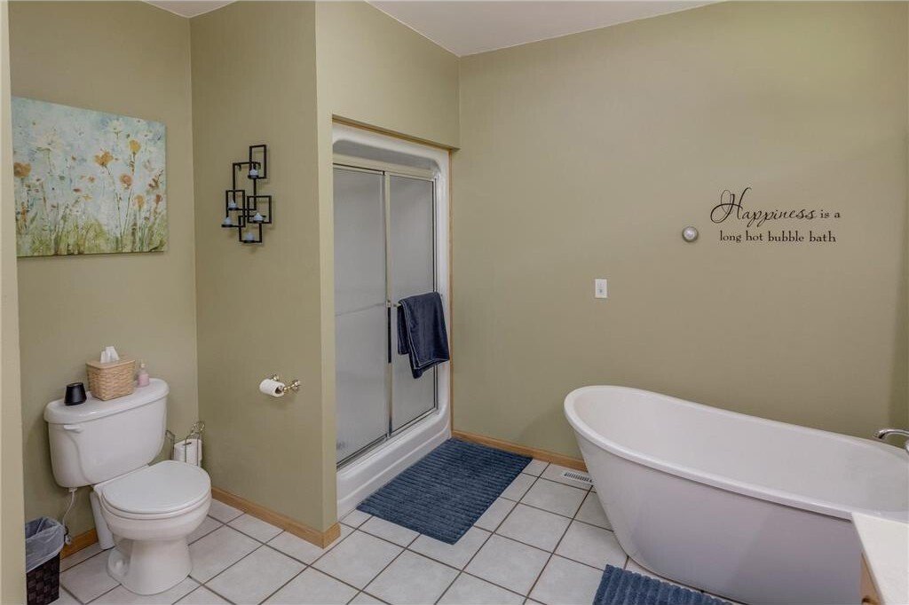 House in Motley, Minnesota, United States 5 - 14506883