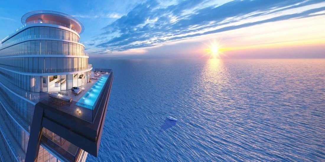 Condo in Miami, Florida, United States 2 - 14511561