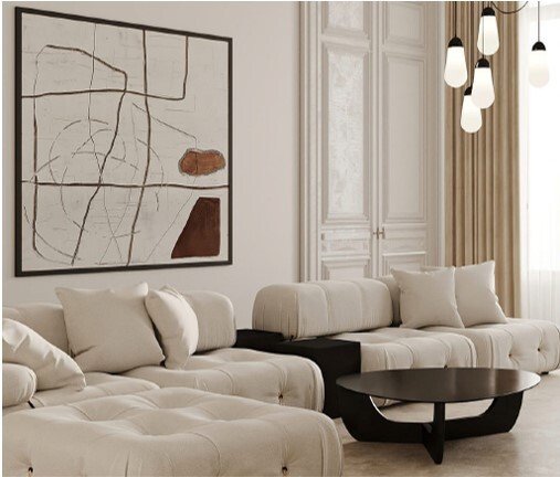 House in 1st District of Athens, Athens, Greece 5 - 14507981